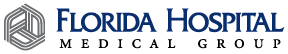 Main Logo